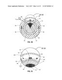 Ring Clamp Level Sensor and Method of Use diagram and image