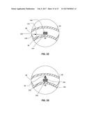 Ring Clamp Level Sensor and Method of Use diagram and image