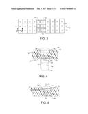 FORCE-SENSING CONVEYOR BELT diagram and image