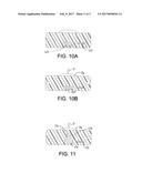 FORCE-SENSING CONVEYOR BELT diagram and image