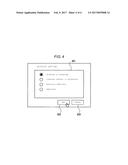 PRINTING APPARATUS THAT PROCESSES PRINT DATA BASED ON SECURITY SETTING     DATA diagram and image