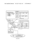 SELECTIVELY HOTPATCHING ONLY A SELECTION OF PROCESSES OF A RUNNING     INSTANCE OF AN APPLICATION THAT MATCH A SELECTION CRITERIA diagram and image