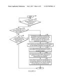 SELECTIVELY HOTPATCHING ONLY A SELECTION OF PROCESSES OF A RUNNING     INSTANCE OF AN APPLICATION THAT MATCH A SELECTION CRITERIA diagram and image