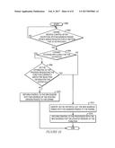 SELECTIVELY HOTPATCHING ONLY A SELECTION OF PROCESSES OF A RUNNING     INSTANCE OF AN APPLICATION THAT MATCH A SELECTION CRITERIA diagram and image