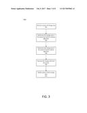 SCALABLE CONTINUOUS INTEGRATION AND DELIVERY SYSTEMS AND METHODS diagram and image