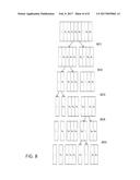 SCALABLE CONTINUOUS INTEGRATION AND DELIVERY SYSTEMS AND METHODS diagram and image