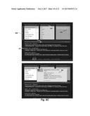 NLP-BASED CONTENT RECOMMENDER diagram and image