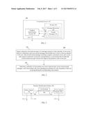 IDENTIFICATION AND QUANTIFICATION OF PREDATORY BEHAVIOR ACROSS     COMMUNICATIONS SYSTEMS diagram and image