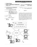 Automated Article Summarization, Visualization and Analysis Using     Cognitive Services diagram and image