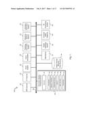 INTELLIGENT DYNAMIC PRELOADING AND PROCESSING diagram and image