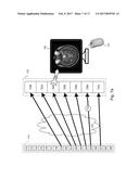 INTELLIGENT DYNAMIC PRELOADING AND PROCESSING diagram and image