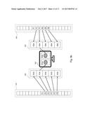 INTELLIGENT DYNAMIC PRELOADING AND PROCESSING diagram and image