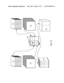 INTELLIGENT DYNAMIC PRELOADING AND PROCESSING diagram and image