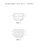 SYSTEMS AND METHODS FOR INTERLEAVING SERIES OF MEDICAL IMAGES diagram and image