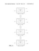 SYSTEMS AND METHODS FOR INTERLEAVING SERIES OF MEDICAL IMAGES diagram and image