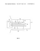 METHODS AND DEVICES FOR ATTENUATING SOUND IN A CONDUIT OR CHAMBER diagram and image