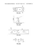 METHODS AND DEVICES FOR ATTENUATING SOUND IN A CONDUIT OR CHAMBER diagram and image