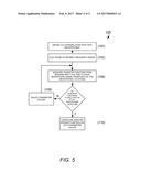 TRANSITIONING BETWEEN ARRAYED AND IN-PHASE SPEAKER CONFIGURATIONS FOR     ACTIVE NOISE REDUCTION diagram and image