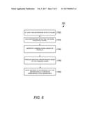 TRANSITIONING BETWEEN ARRAYED AND IN-PHASE SPEAKER CONFIGURATIONS FOR     ACTIVE NOISE REDUCTION diagram and image