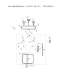 TRANSITIONING BETWEEN ARRAYED AND IN-PHASE SPEAKER CONFIGURATIONS FOR     ACTIVE NOISE REDUCTION diagram and image