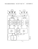 TRANSITIONING BETWEEN ARRAYED AND IN-PHASE SPEAKER CONFIGURATIONS FOR     ACTIVE NOISE REDUCTION diagram and image