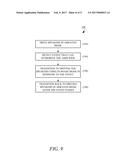 TRANSITIONING BETWEEN ARRAYED AND IN-PHASE SPEAKER CONFIGURATIONS FOR     ACTIVE NOISE REDUCTION diagram and image