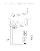 TRANSITIONING BETWEEN ARRAYED AND IN-PHASE SPEAKER CONFIGURATIONS FOR     ACTIVE NOISE REDUCTION diagram and image