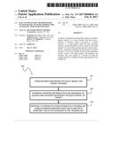 DATA AUGMENTATION METHOD BASED ON STOCHASTIC FEATURE MAPPING FOR AUTOMATIC     SPEECH RECOGNITION diagram and image