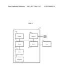 DATA AUGMENTATION METHOD BASED ON STOCHASTIC FEATURE MAPPING FOR AUTOMATIC     SPEECH RECOGNITION diagram and image