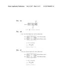 FRAME ERROR CONCEALMENT METHOD AND APPARATUS AND ERROR CONCEALMENT SCHEME     CONSTRUCTION METHOD AND APPARATUS diagram and image