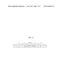 FRAME ERROR CONCEALMENT METHOD AND APPARATUS AND ERROR CONCEALMENT SCHEME     CONSTRUCTION METHOD AND APPARATUS diagram and image