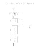 TRANSIENT DETECTOR AND METHOD FOR SUPPORTING ENCODING OF AN AUDIO SIGNAL diagram and image