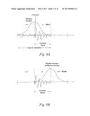 TRANSIENT DETECTOR AND METHOD FOR SUPPORTING ENCODING OF AN AUDIO SIGNAL diagram and image