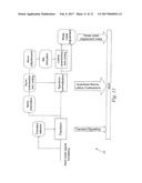 TRANSIENT DETECTOR AND METHOD FOR SUPPORTING ENCODING OF AN AUDIO SIGNAL diagram and image