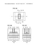 SEMICONDUCTOR DEVICE AND MANUFACTURING METHOD THEREOF diagram and image