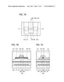 SEMICONDUCTOR DEVICE AND MANUFACTURING METHOD THEREOF diagram and image