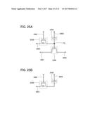 SEMICONDUCTOR DEVICE AND MANUFACTURING METHOD THEREOF diagram and image