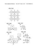 SEMICONDUCTOR DEVICE AND MANUFACTURING METHOD THEREOF diagram and image