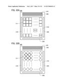 SEMICONDUCTOR DEVICE AND MANUFACTURING METHOD THEREOF diagram and image