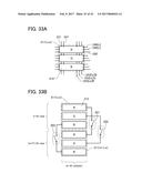 SEMICONDUCTOR DEVICE AND MANUFACTURING METHOD THEREOF diagram and image