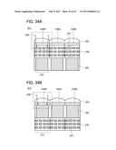 SEMICONDUCTOR DEVICE AND MANUFACTURING METHOD THEREOF diagram and image