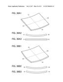 SEMICONDUCTOR DEVICE AND MANUFACTURING METHOD THEREOF diagram and image