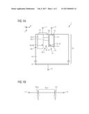 WIDE BANDGAP SEMICONDUCTOR DEVICE diagram and image