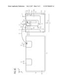 WIDE BANDGAP SEMICONDUCTOR DEVICE diagram and image