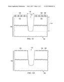 NOVEL SUBSTRATE CONTACT ETCH PROCESS diagram and image