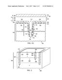 NOVEL SUBSTRATE CONTACT ETCH PROCESS diagram and image