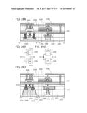 Semiconductor Device, Manufacturing Method of the Same, and Electronic     Device diagram and image