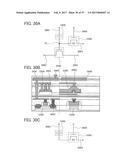 Semiconductor Device, Manufacturing Method of the Same, and Electronic     Device diagram and image