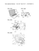 Semiconductor Device, Manufacturing Method of the Same, and Electronic     Device diagram and image