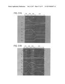 Semiconductor Device, Manufacturing Method of the Same, and Electronic     Device diagram and image